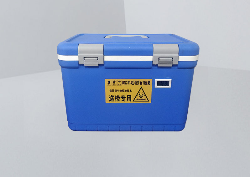 12L91看片免费下载样本安全转运箱