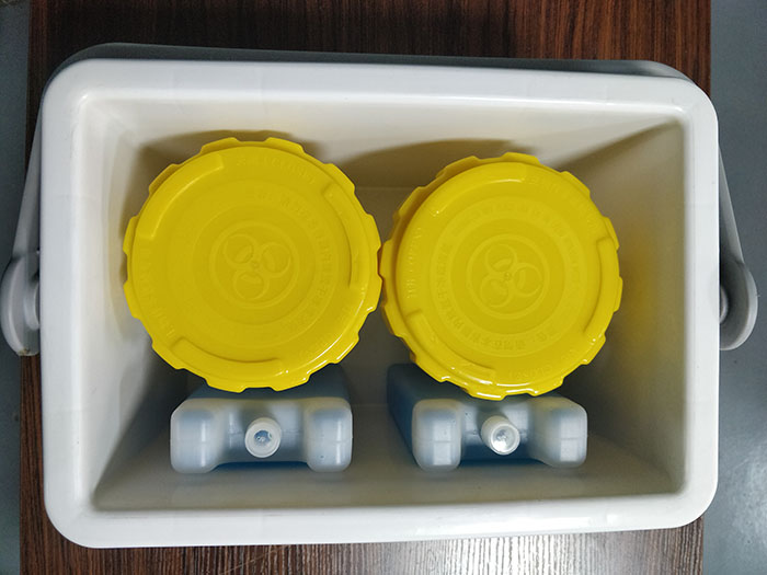 8L加强91看片免费下载安全转运箱