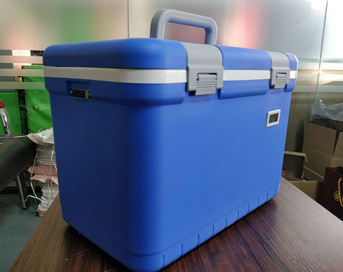 12L91看片免费下载样本安全转运箱