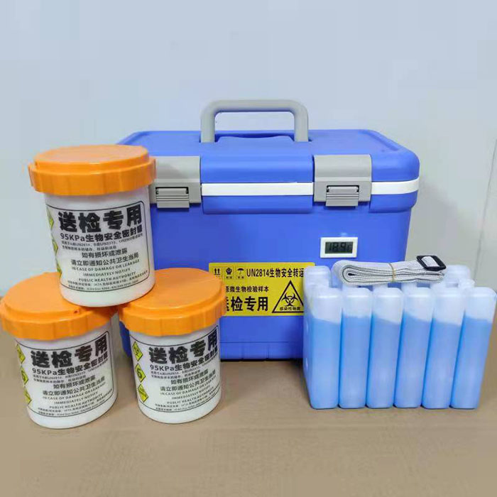12L91看片免费下载样本安全转运箱
